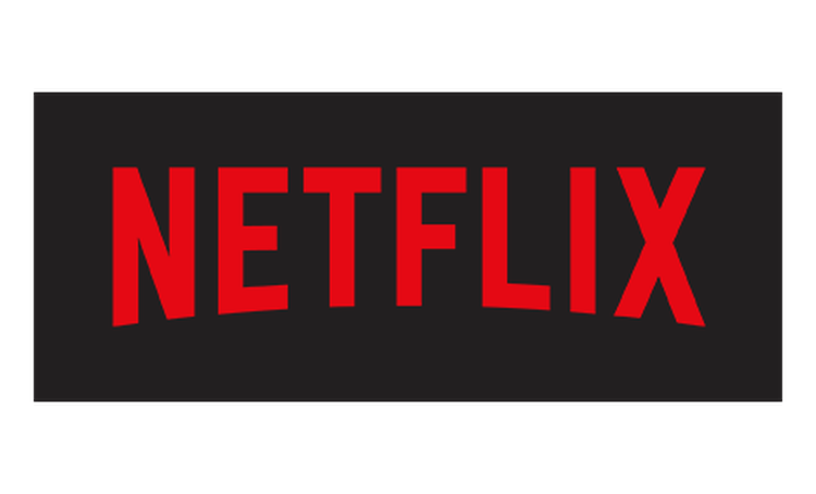 Shared Netflix 2 Screen For Couples 4K Ultra HD Screen | 100% Guaranteed [Private Shared Account]
