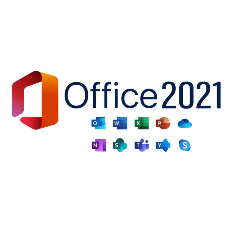Office 2021 Professional Plus Retail Email Bind Lifetime License key(Not Cheap one-We also have same office NON-Bind key at 589rs too)